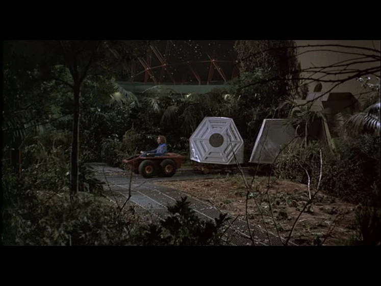 Imagen de naves-misteriosas