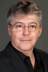 Foto de Sergi Calleja