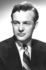 picture of actor Byron Barr