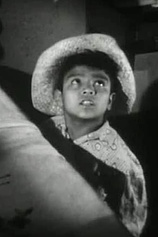 picture of actor Fernando Alvarado