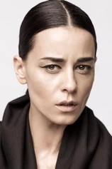 Foto de Edita Malovcic