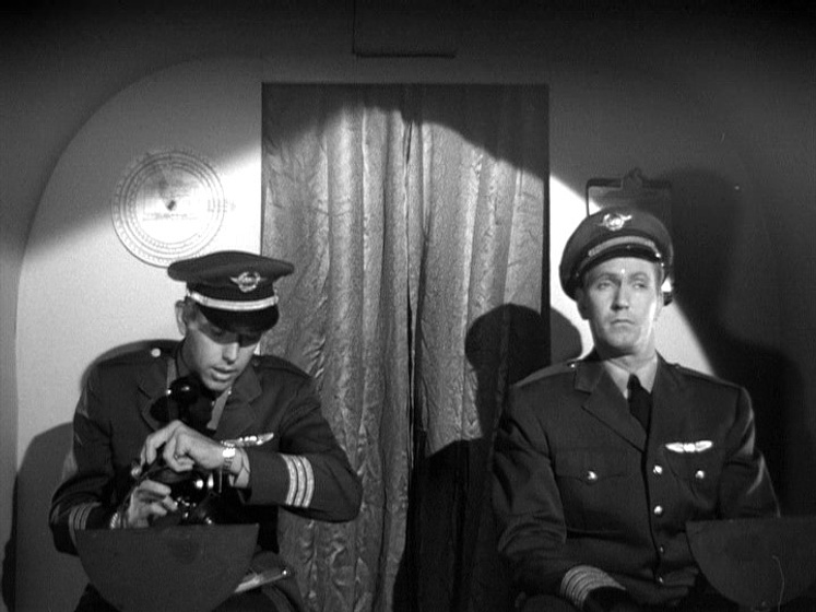 Imagen de Plan 9 from Outer Space