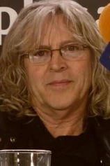 photo of person Roger Christian