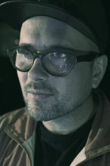 Foto de Thomas Volmer Schulz