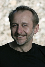 picture of actor Jacques Martineau