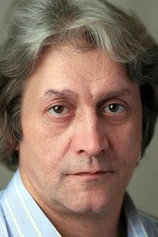 Foto de Boris Tokarev