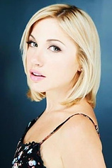 photo of person Diana Salvatore