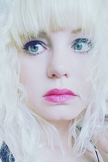 picture of actor Ellie Church