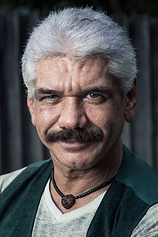 picture of actor Jackson Antunes