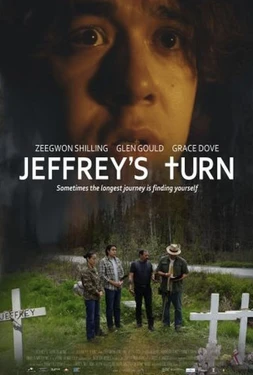 Jeffrey's Turn