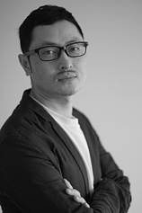 photo of person Wei Xu