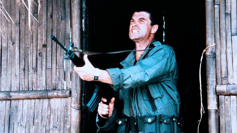 Imagen de Operación Nam