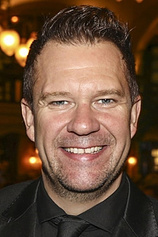 picture of actor Bjarte Hjelmeland