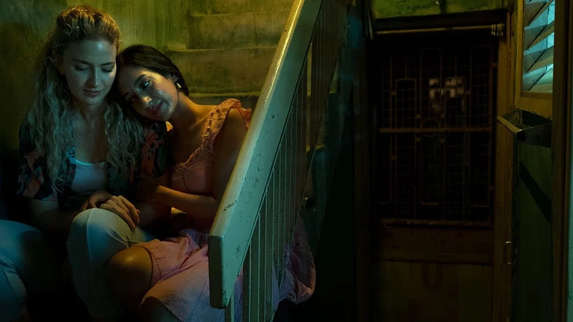 Imagen de Kitty Kelly's Diwali