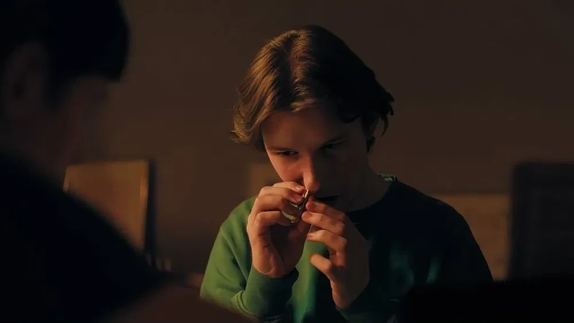 Imagen de Stimulants & Empathogens