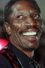 picture of actor DeWayne Jessie