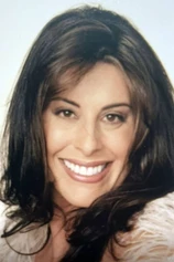Foto de Stacy Rosman