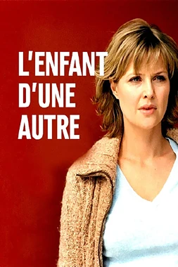 L' Enfant d'une autre