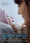 still of movie Gloria Mundi