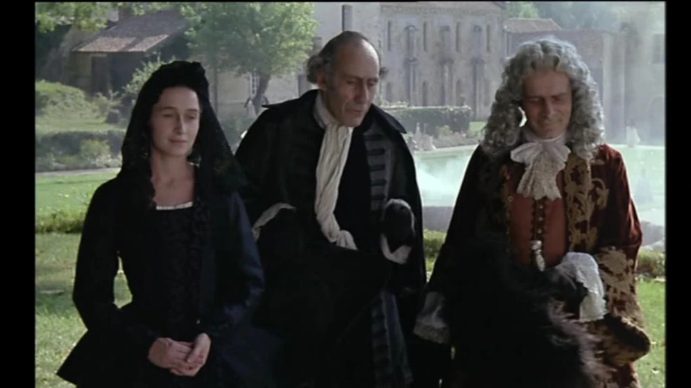 Imagen de cyrano-de-bergerac