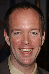 photo of person Sean Smith