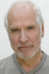 photo of person François Catonné
