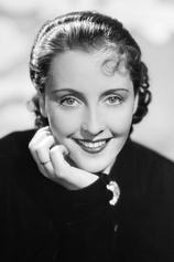 picture of actor Dorothea Wieck