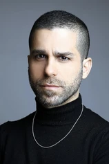 Foto de Ido Mosseri