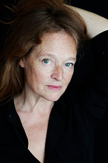 picture of actor Gabi Herz