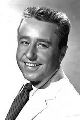 Foto de George Gobel