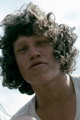 picture of actor Rolf Sohlman
