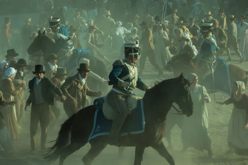 Imagen de la-tragedia-de-peterloo