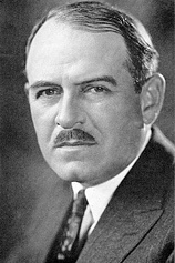 photo of person Alvin Wyckoff