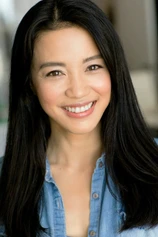 Foto de Hana Wu