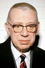Foto de Horst Tappert