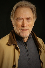 picture of actor Michael Medeiros