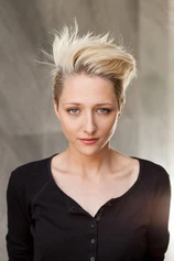 Foto de Martina Apostolova