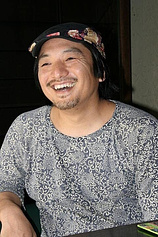 picture of actor Toyoharu Kitamura