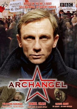 El Secreto del Arcángel