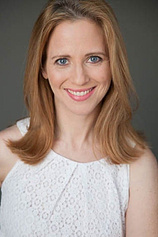 photo of person Brenda Jean Foley