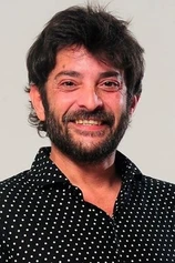 Foto de Pablo Rago