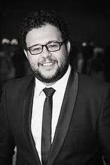 photo of person Eiad Saleh