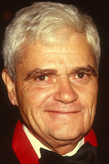 photo of person Peter Maas