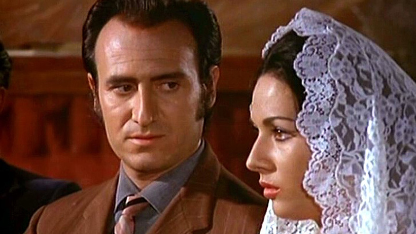 Imagen de Cuando los Niños Vienen de Marsella