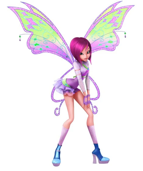 Imagen de winx-3d-la-aventura-magica