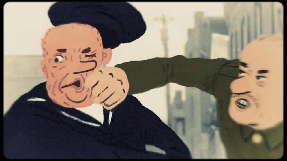 Imagen de el-marinero-volador