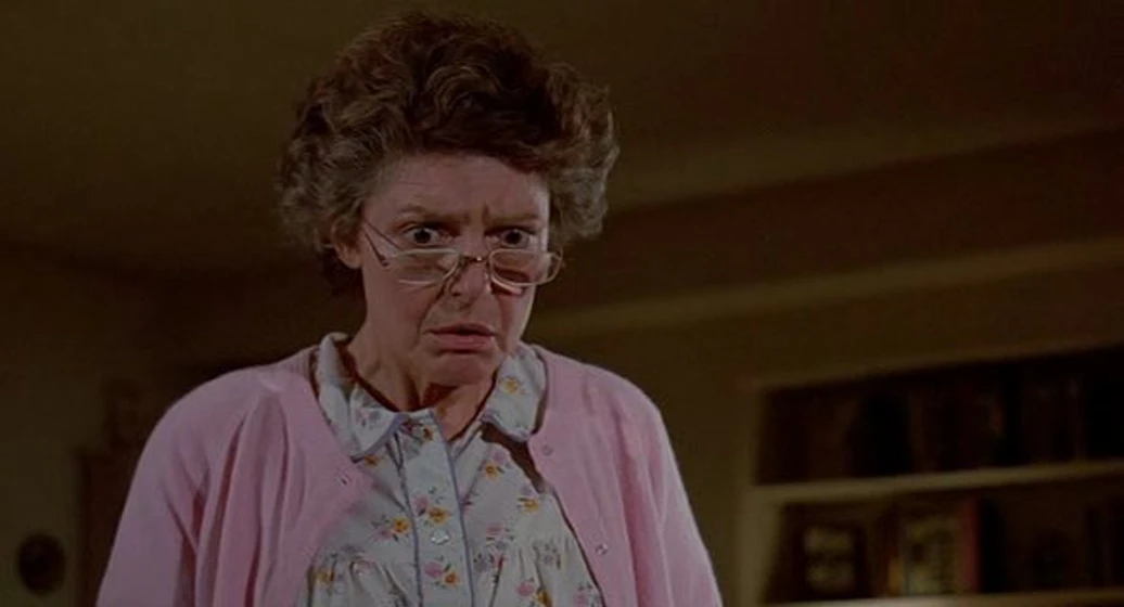Anne Bancroft en buenas-noches-madre