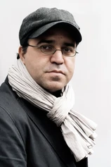Foto de Mohammad Ali Atassi