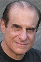 picture of actor Jon Freda