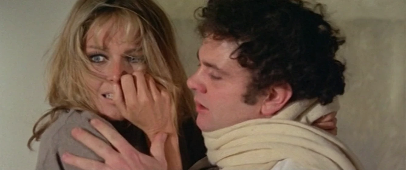 Anita Strindberg en quien-la-ha-visto-morir